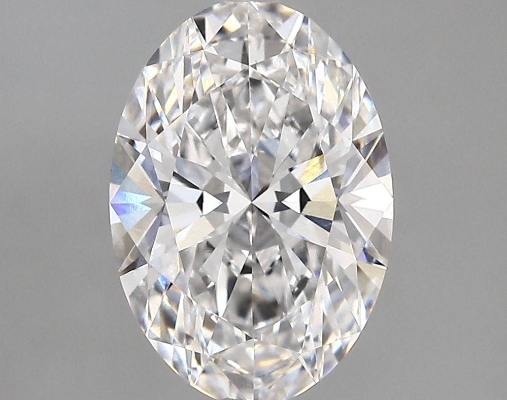 2.73 Carat