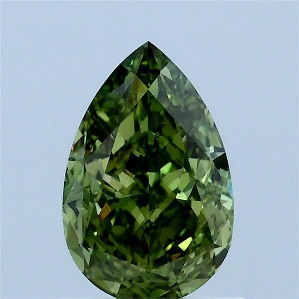 Diamond SEO Image