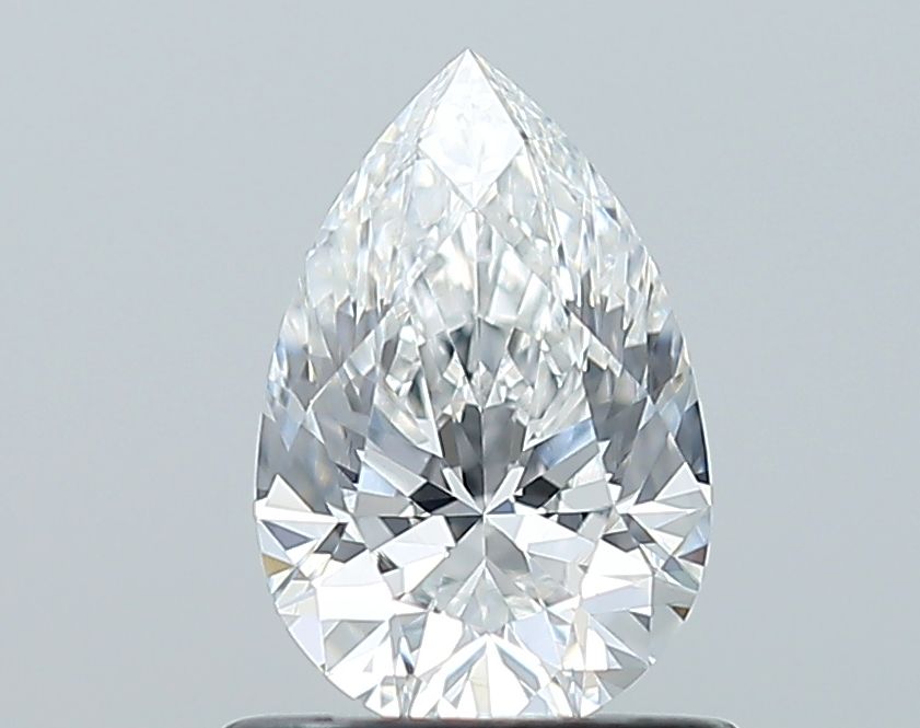 0.75 Carat
