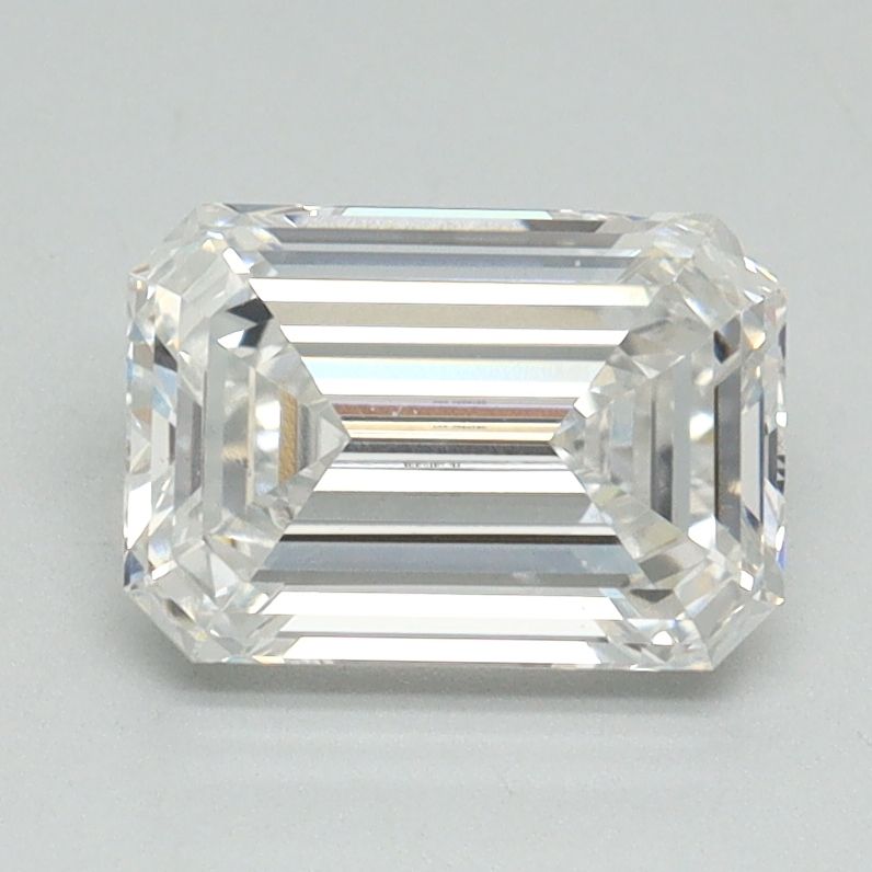 1.53 Carat