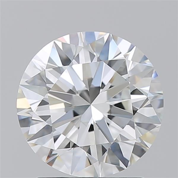 2.02 Carat