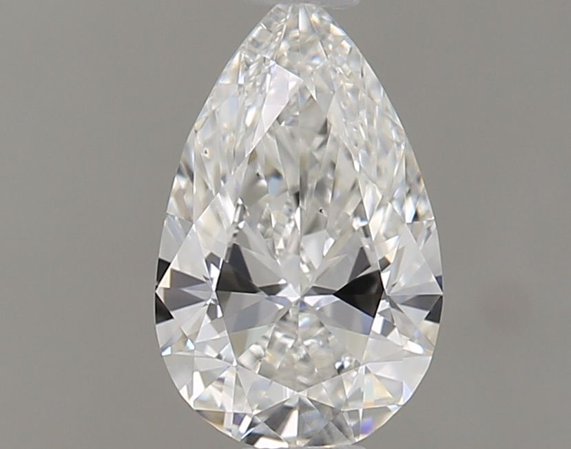0.52 Carat