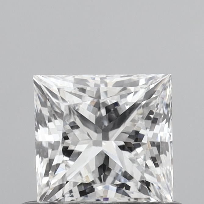 0.67 Carat