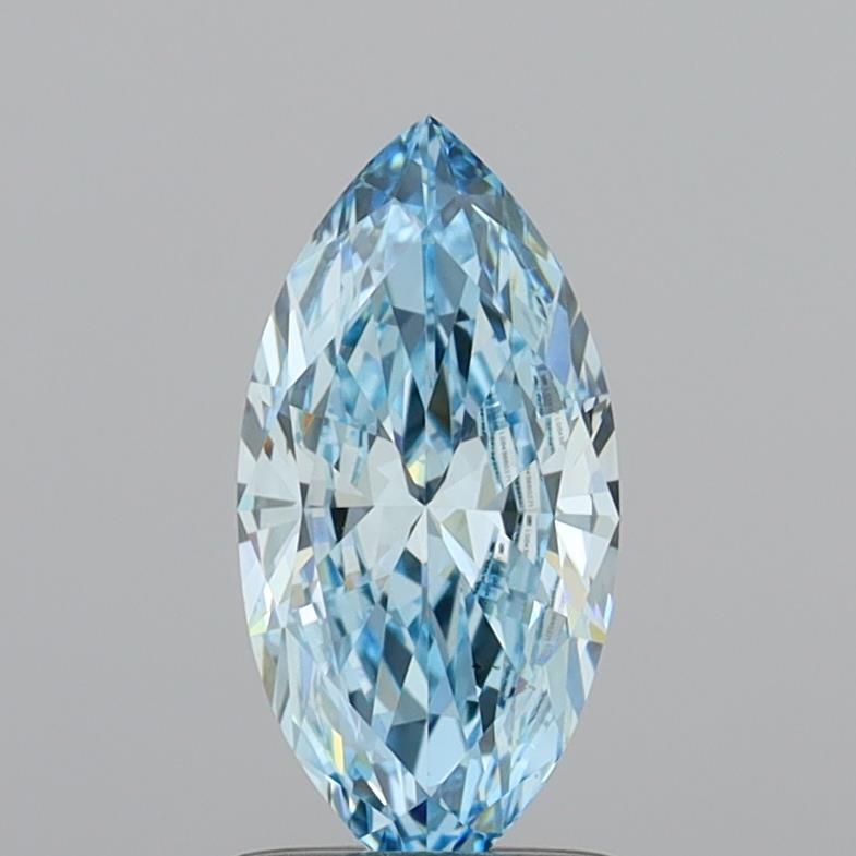 0.91 Carat