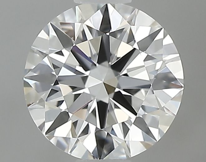 0.80 Carat