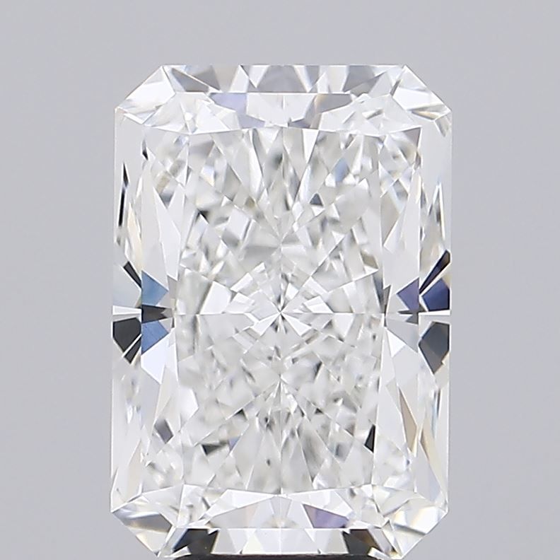 6.90 Carat