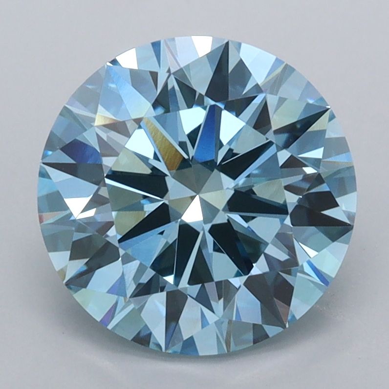 Diamond SEO Image
