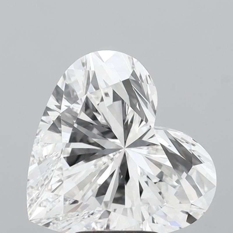 5.11 Carat