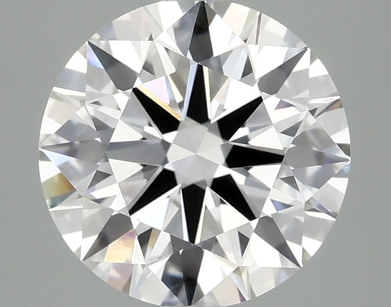3.04 Carat