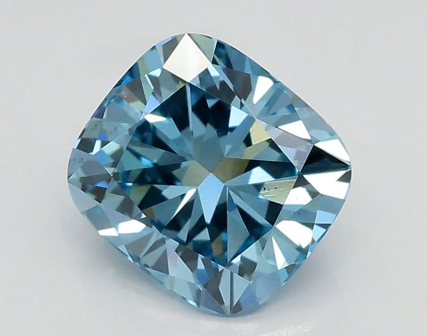 Diamond SEO Image
