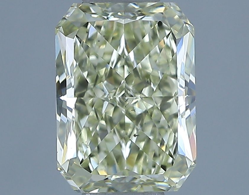 1.50 Carat