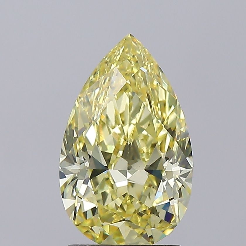 2.03 Carat