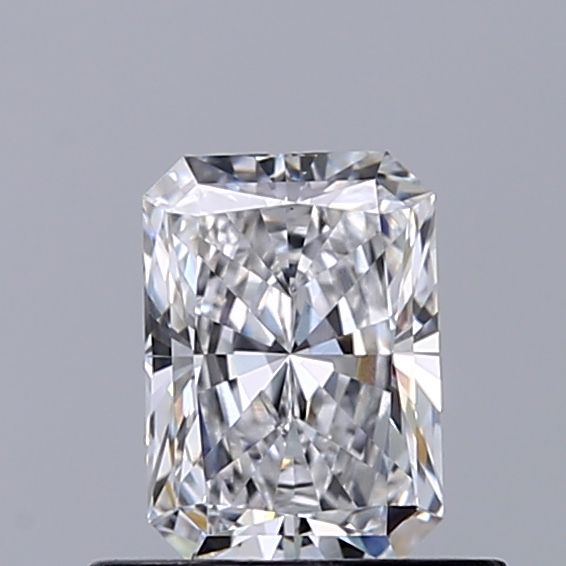 round diamond img