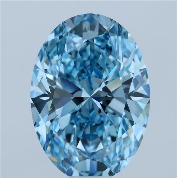 Diamond SEO Image