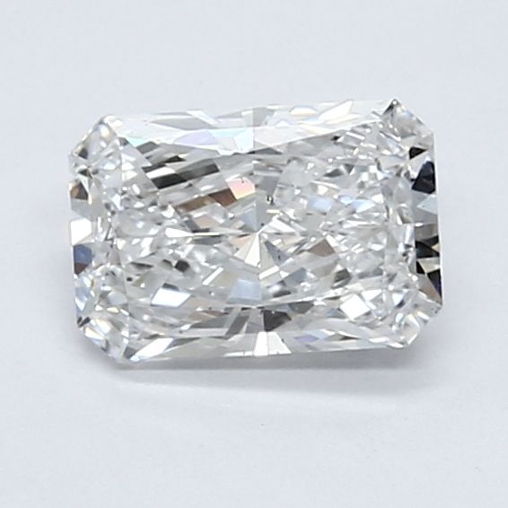 0.95 Carat