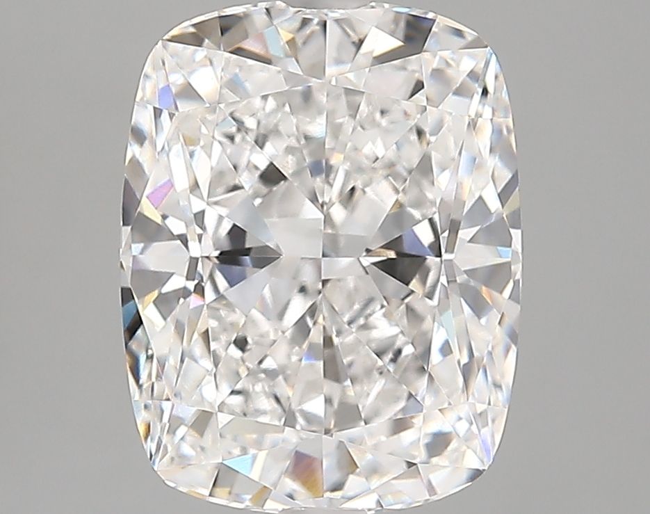 3.83 Carat