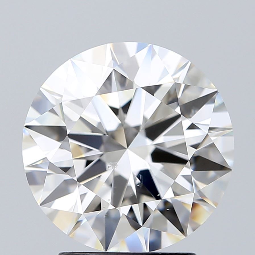 2.82 Carat