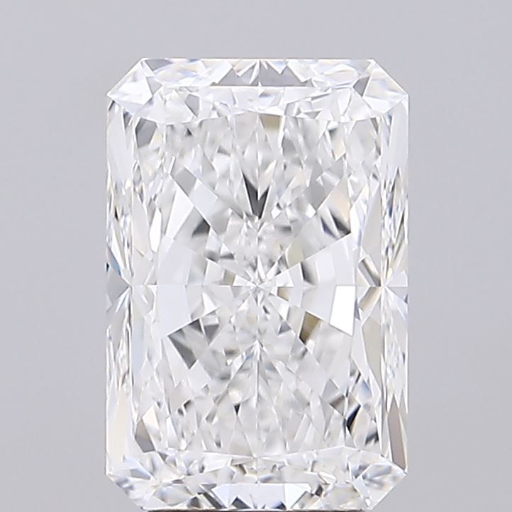 4.52 Carat