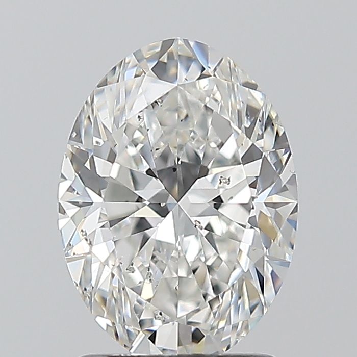 1.50 Carat