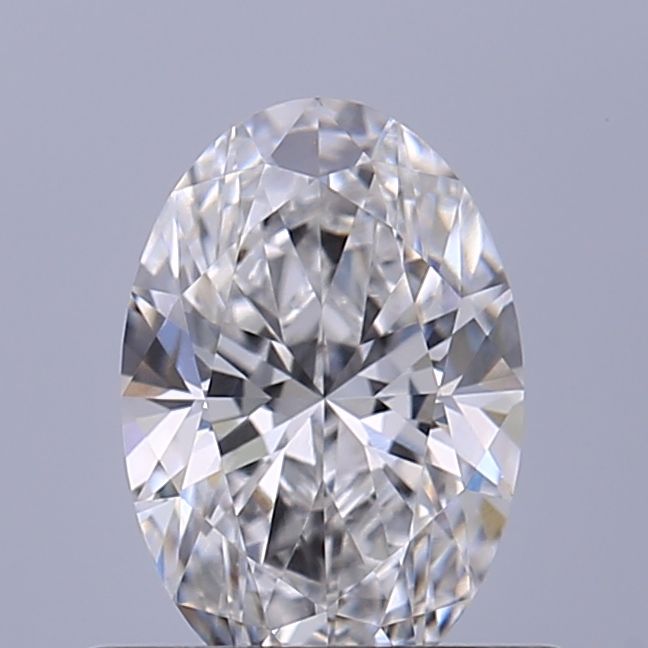 0.59 Carat