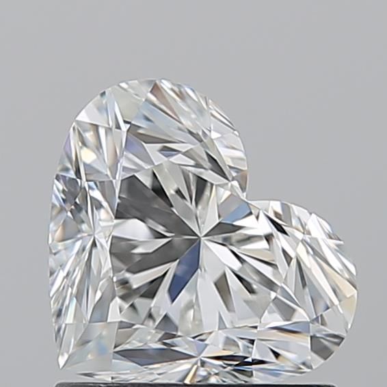 1.2 Carat