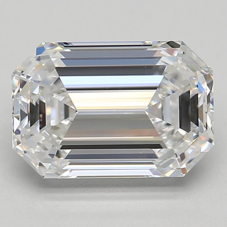 2.72 Carat