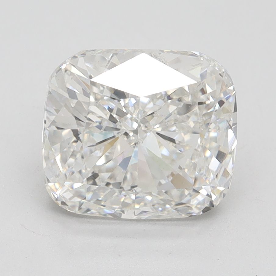 3.00 Carat