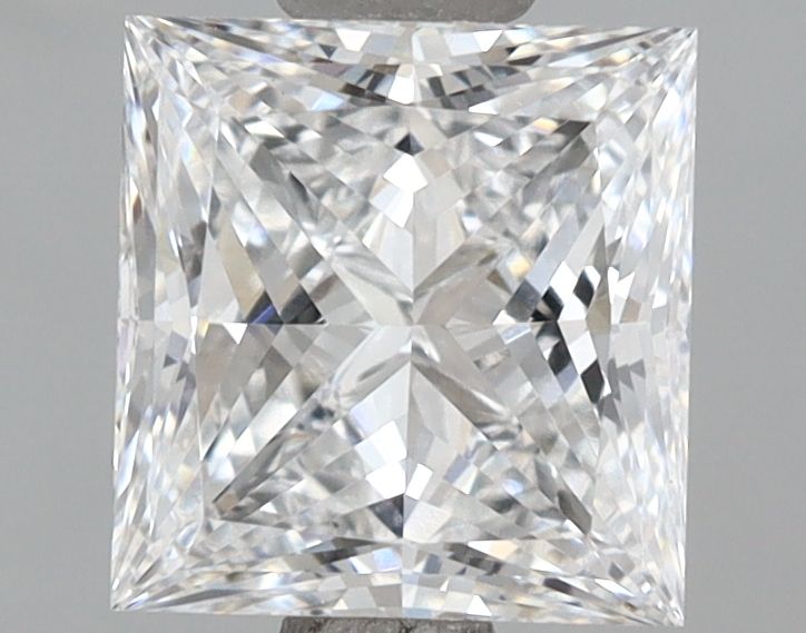 1.49 Carat