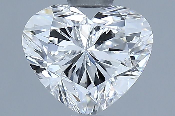 1.3 Carat