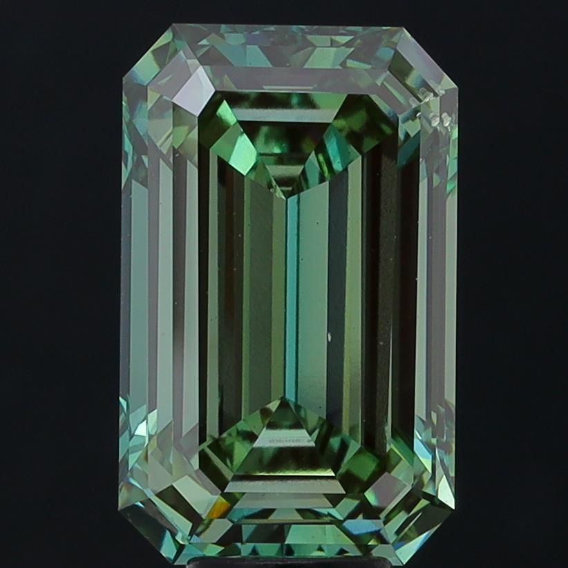 Diamond SEO Image