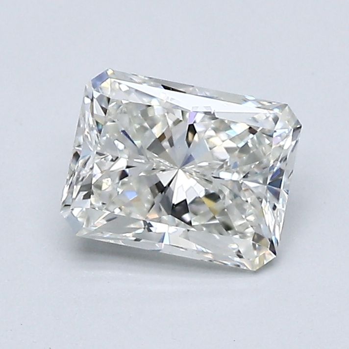 1.01 Carat