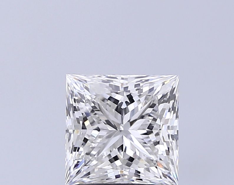 2.02 Carat
