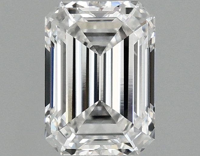 1.09 Carat