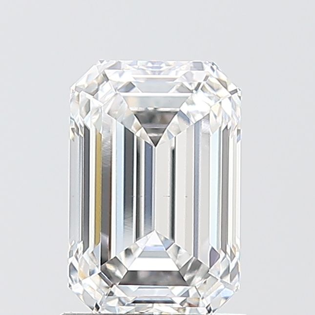 1.61 Carat