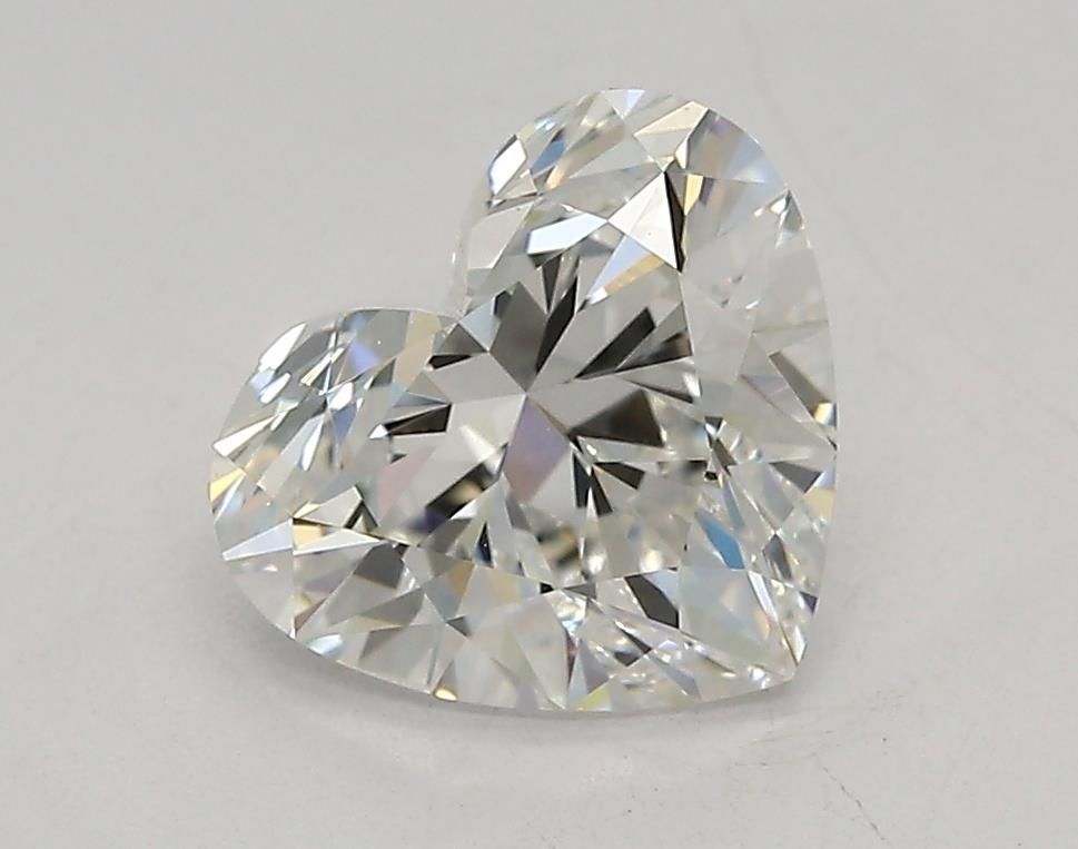 1.62 Carat
