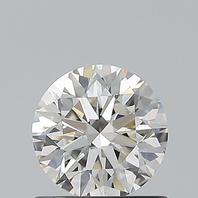 0.80 Carat