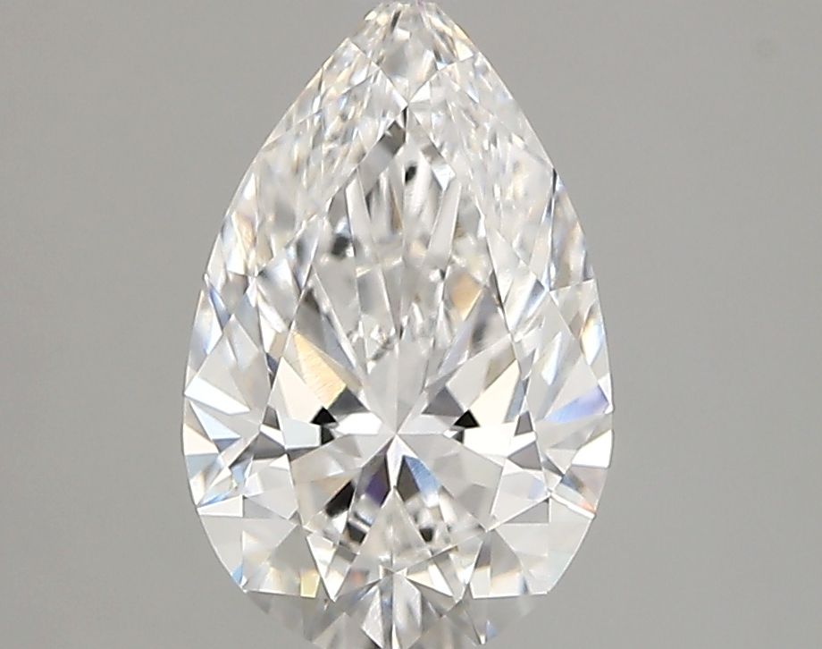 1.78 Carat