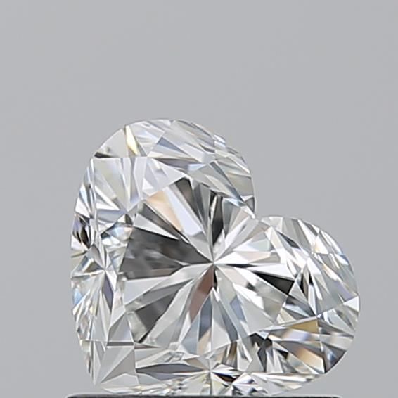 1.01 Carat