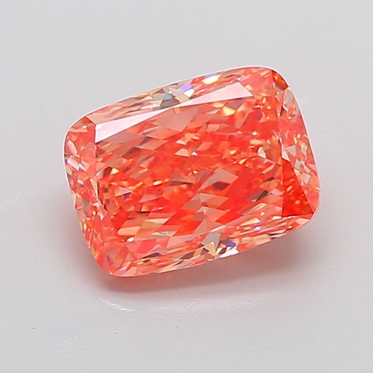 4.70 Carat