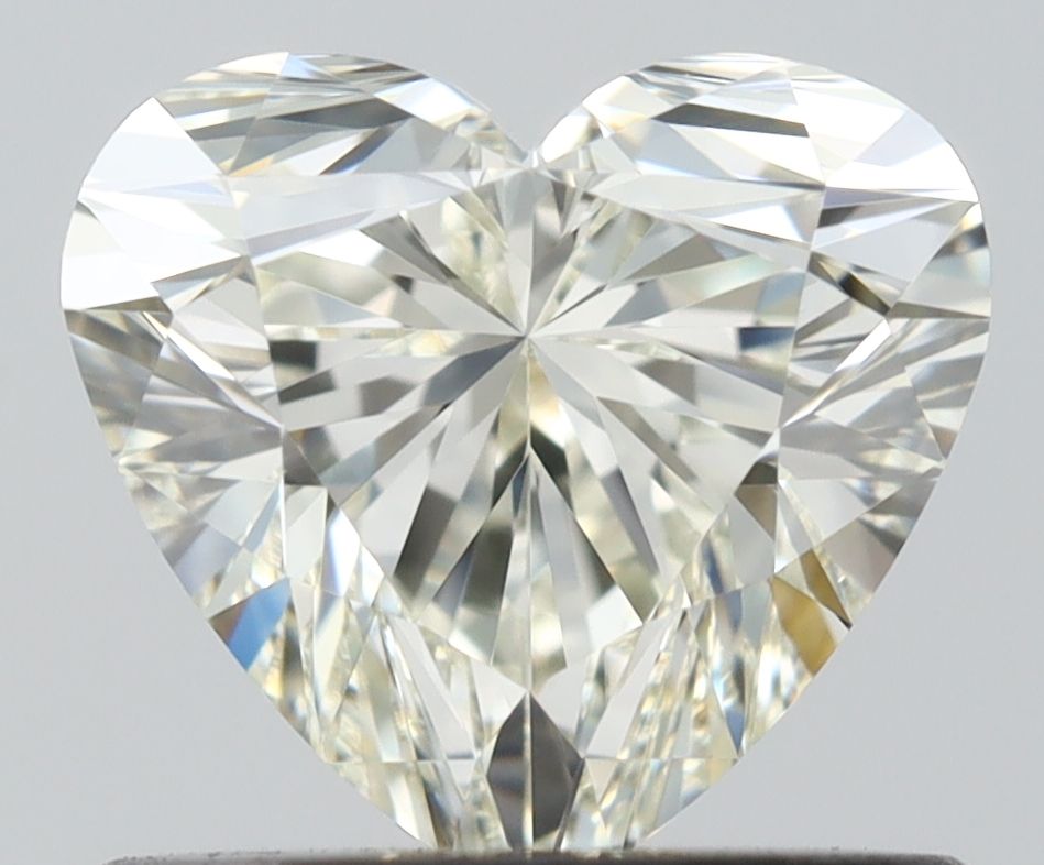 0.71 Carat