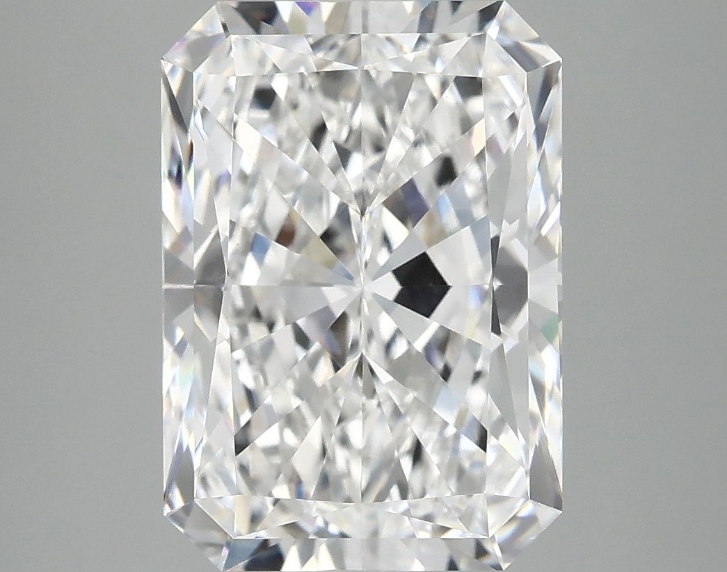 4.79 Carat