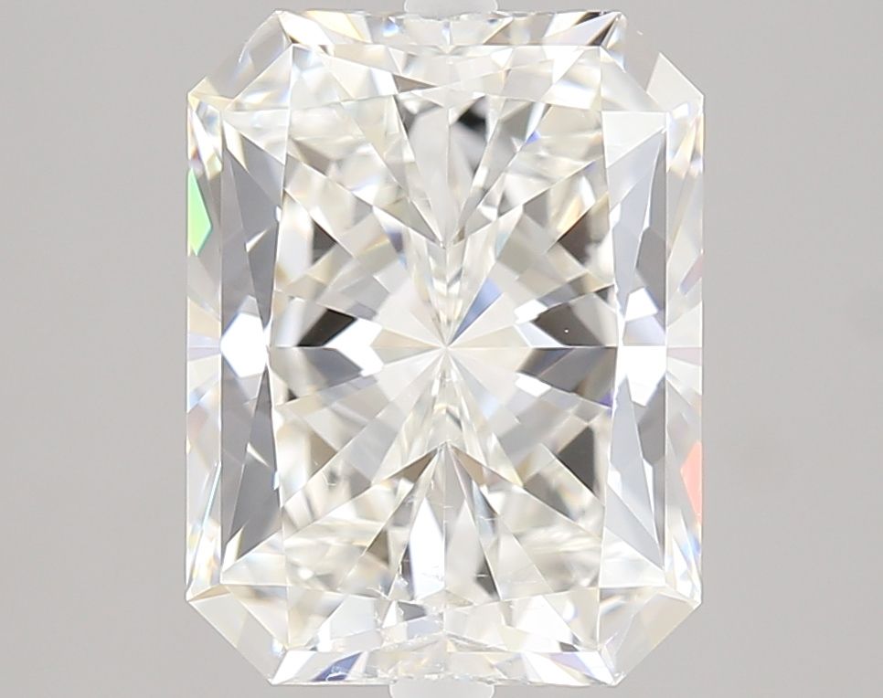 3.01 Carat