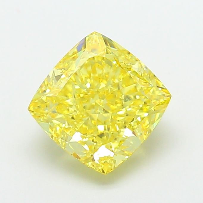 5.08 Carat