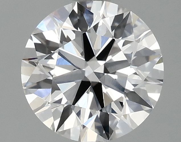 1.41 Carat
