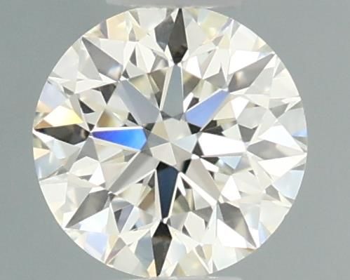 0.31 ct Round Diamond