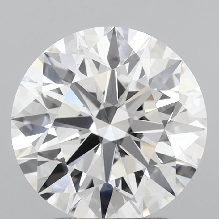 2.50 Carat