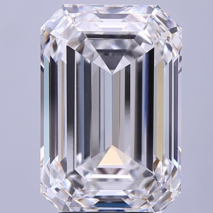 5.97 Carat