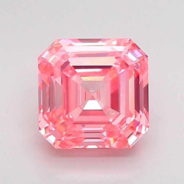 Diamond SEO Image