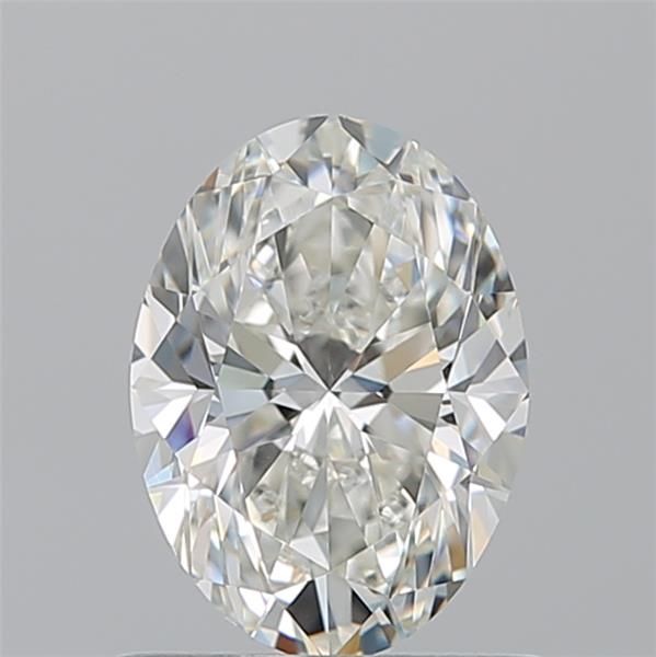 1.01 Carat
