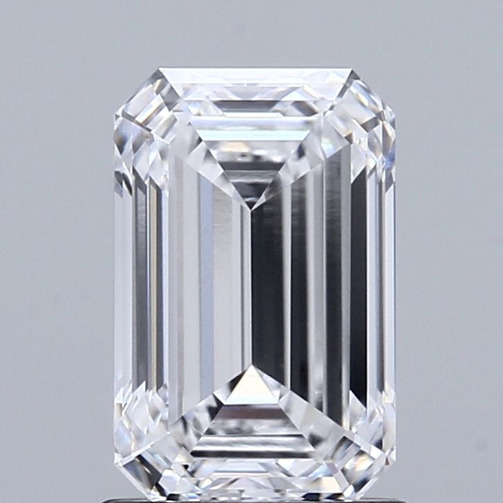 1.39 Carat